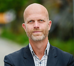 Hallgeir Kvadsheim